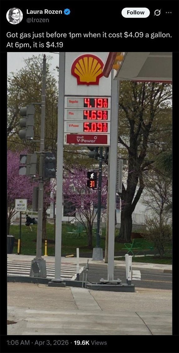 واکنش فعالان اقتصادی و سیاسی دنیا به بحران اقتصادی ناشی از تهاجم آمریکا و اسرائیل به ایران