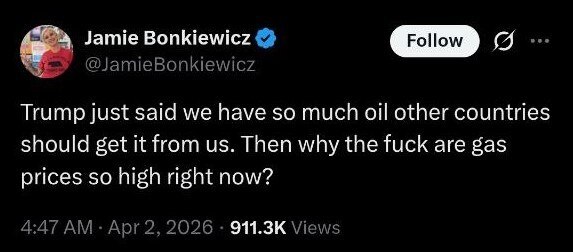 واکنش فعالان اقتصادی و سیاسی دنیا به بحران اقتصادی ناشی از تهاجم آمریکا و اسرائیل به ایران