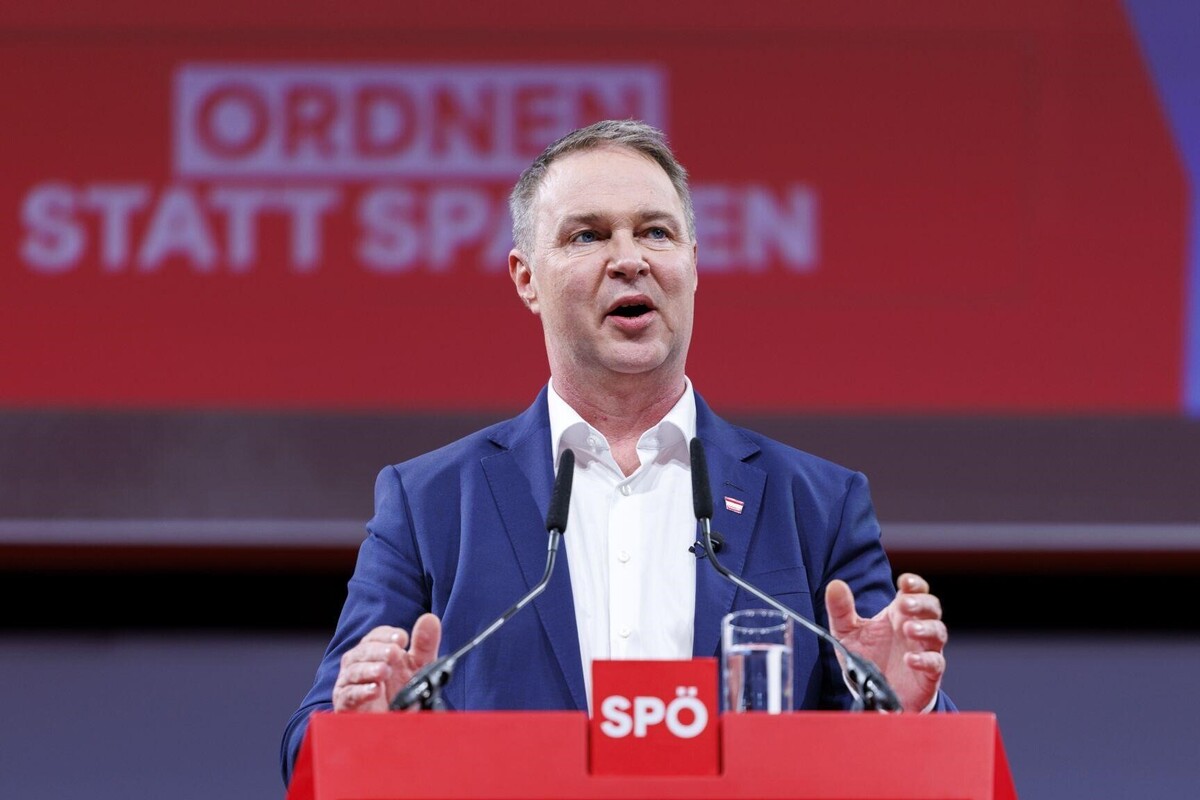 اتریش اجازه استفاده آمریکا از حریم هوایی‌اش را نداد