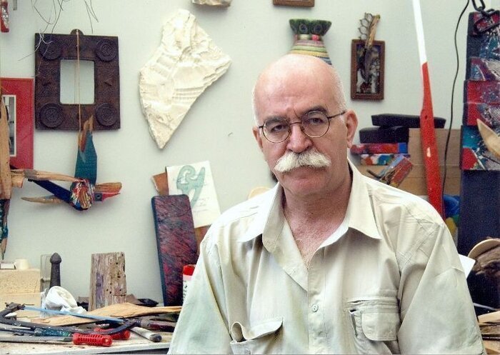 چرا «مرگ قسطی» مهم‌ترین اثر سلین شد؟