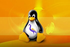 معرفی مخزن ملی منابع متن‌باز برای برنامه‌نویسان