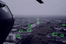 افشای نقش هوش مصنوعی در شناسایی و هدف‌گیری نظامی در گزارش واشنگتن‌پست