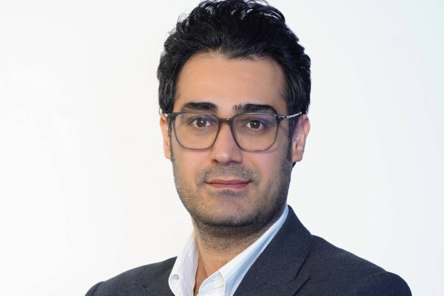 تمرکز بر دفاع، همدلی و کودک؛ سه محور اصلی پویش ملی فیلم کوتاه «وطن به روایت من»