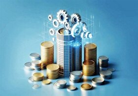 ورود سرمایه به صندوق‌های سرمایه‌گذاری صعودی شد | ورود ۴۱ همت در روز‌های پس از جنگ