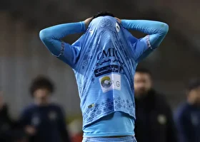 محکومیت پنج میلیاردی چادرملو در کمیته استیناف