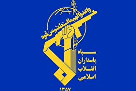 ۲ فروند بالگرد «بلک هاوک» مورد اصابت موثر عشایر دلیر قرار گرفتند (۱۵ فروردین ۱۴۰۵)