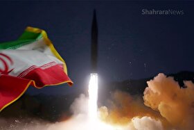 حمله زمینی دشمن به ایران چه خطراتی برای آنان دارد؟ | خلیج فارس؛ میدان شکار ناوهای آمریکا در آتش دکترین ایران