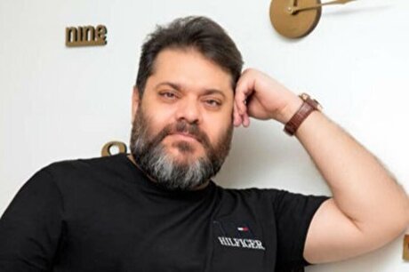 صوت| «زنگ پرواز» با صدای غلامرضا صنعتگر منتشر شد + لینک دانلود