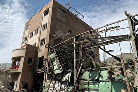 بیانیه جمعی از دانشگاهیان افغانستان در حمایت از دانشگاهیان ایران | هرگونه تعرض به مراکز علمی و آموزشی، نقض آشکار اصول انسانی است