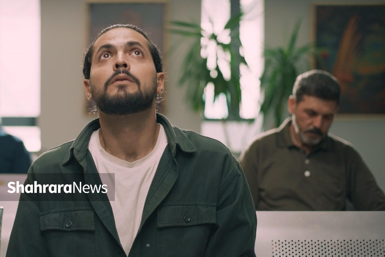 فیلمسازان مشهدی پشت دوربین جنگ رمضان | تولید چند فیلم کوتاه در باشگاه فیلم رویش