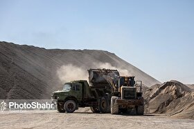 عملیات اجرایی پروژه آزادراه مشهد -چناران چه زمانی آغاز خواهد شد؟