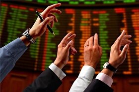 ارزش مبادلات صندوق‌های سرمایه‌گذاری فرابورس در اولین هفته کاری ۱۴۰۵ به ۳۲ همت رسید