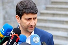 ستار هاشمی: وزارت ارتباطات تلاش کرده آثار ناشی از جنگ و اختلالات ارتباطی را به حداقل برساند