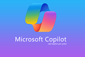 مدل هوش مصنوعی «کوپایلوت» فقط برای اهداف سرگرمی