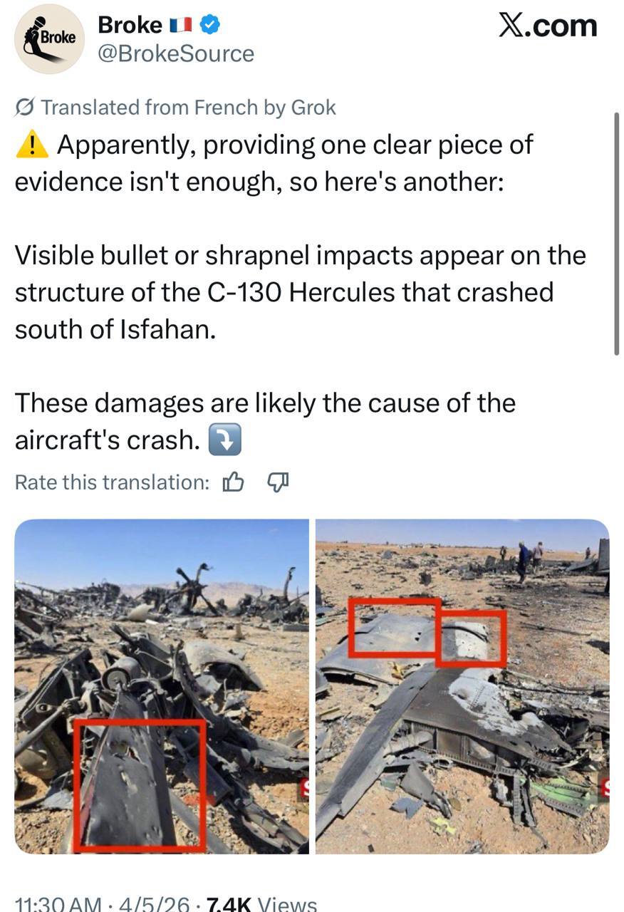 واکنشهای تازه کاربران خارجی به واقعه اصفهان | شکست آمریکا در به دست آوردن اورانیوم در ایران واکنشهای تازه کاربران خارجی به واقعه اصفهان | شکست آمریکا در به دست آوردن اورانیوم در ایران