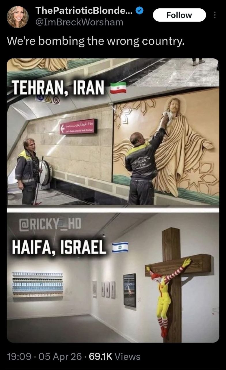 واکنشهای تازه کاربران خارجی به واقعه اصفهان | شکست آمریکا در به دست آوردن اورانیوم در ایران واکنشهای تازه کاربران خارجی به واقعه اصفهان | شکست آمریکا در به دست آوردن اورانیوم در ایران