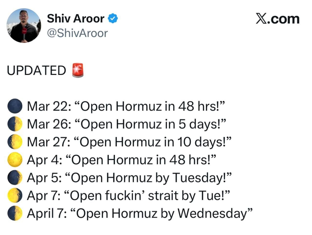 واکنشهای تازه کاربران خارجی به واقعه اصفهان | شکست آمریکا در به دست آوردن اورانیوم در ایران واکنشهای تازه کاربران خارجی به واقعه اصفهان | شکست آمریکا در به دست آوردن اورانیوم در ایران