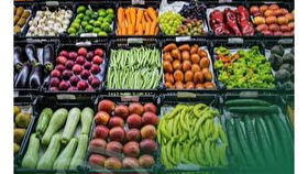 تأثیر جنگ رمضان بر صادرات کالا از ایران به مقصد امارات