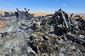 تلفات هواپیما‌ها و میلیارد‌ها دلار هزینه‌تراشی برای آمریکا | هزینه جنگ آمریکا علیه ایران در حال افزایش است