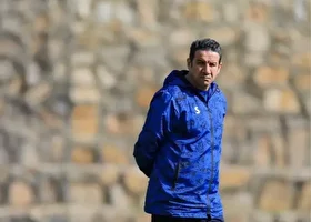 سرآسیایی: برای دشمن فرقی ندارد چه کسی در خاک ایران زندگی می‌کند