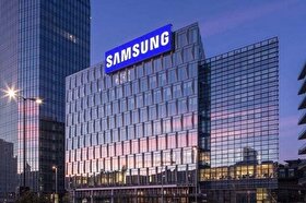 جزئیاتی از افزایش هشت برابری سود شرکت سامسونگ