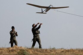 ۴ سرباز اسرائیلی به ظن جاسوسی برای ایران بازداشت شدند