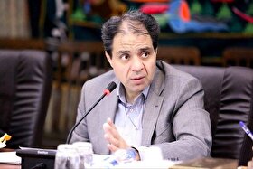 پرداخت ۳ تا ۴ ماه کارانه کارکنان دانشگاه‌های علوم پزشکی در سراسر کشور