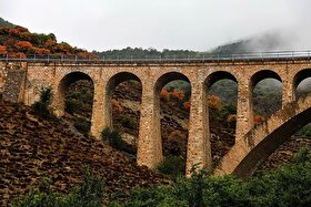 درباره میراث جهانی ایران که اسرائیل تهدید به تخریب کرد