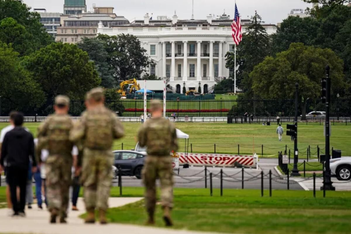 کاخ سفید: اسرائیل با آتش‌بس دو هفته‌ای با ایران موافقت کرد