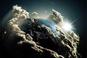 تابستان خشک و پاییز پر بارش در انتظارمان است | از تبعات ال‌نینو چه می‌دانیم؟