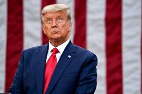 عقب‌نشینی حقیرانه ترامپ | آتش‌بس دو هفته‌ای برقرار شد