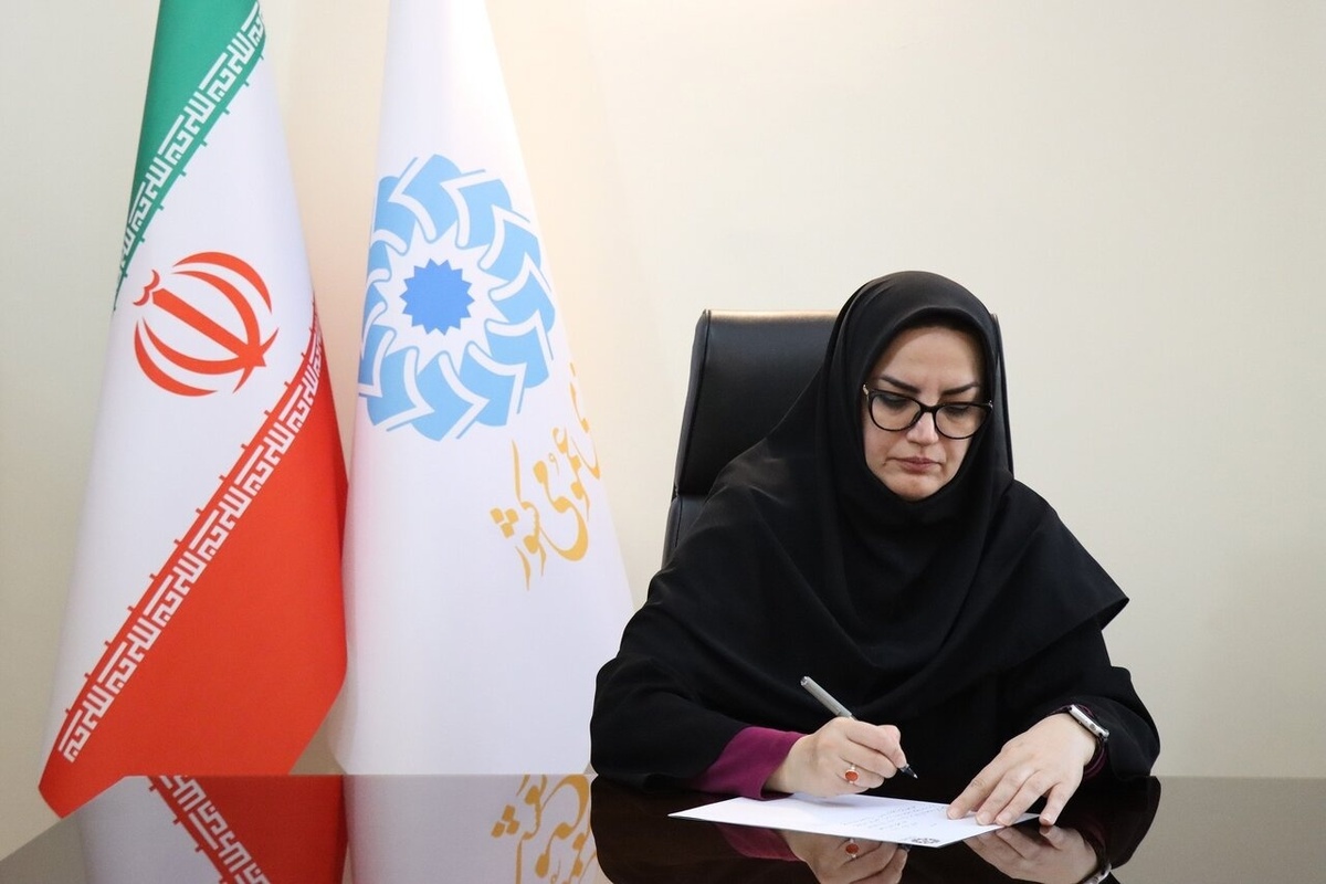 درخواست ایران از جامعه جهانی کتابداری در پی حملات آمریکایی، صهیونی به مراکز فرهنگی و عمومی کشور | از ایفلا انتظار اقدامی مسئولانه داریم