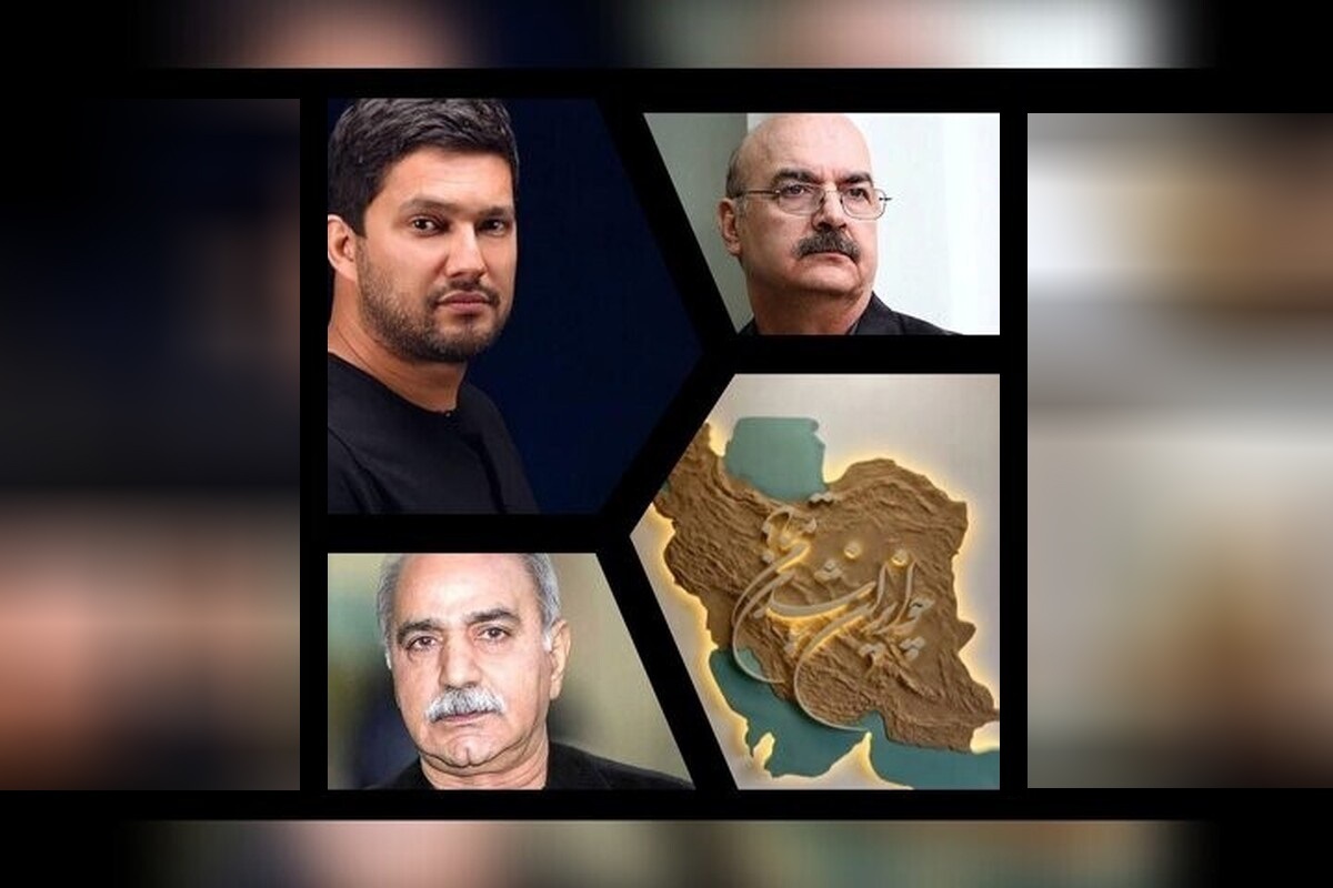 واکنش هنرمندان در نخستین روز آتش&zwnj;بس