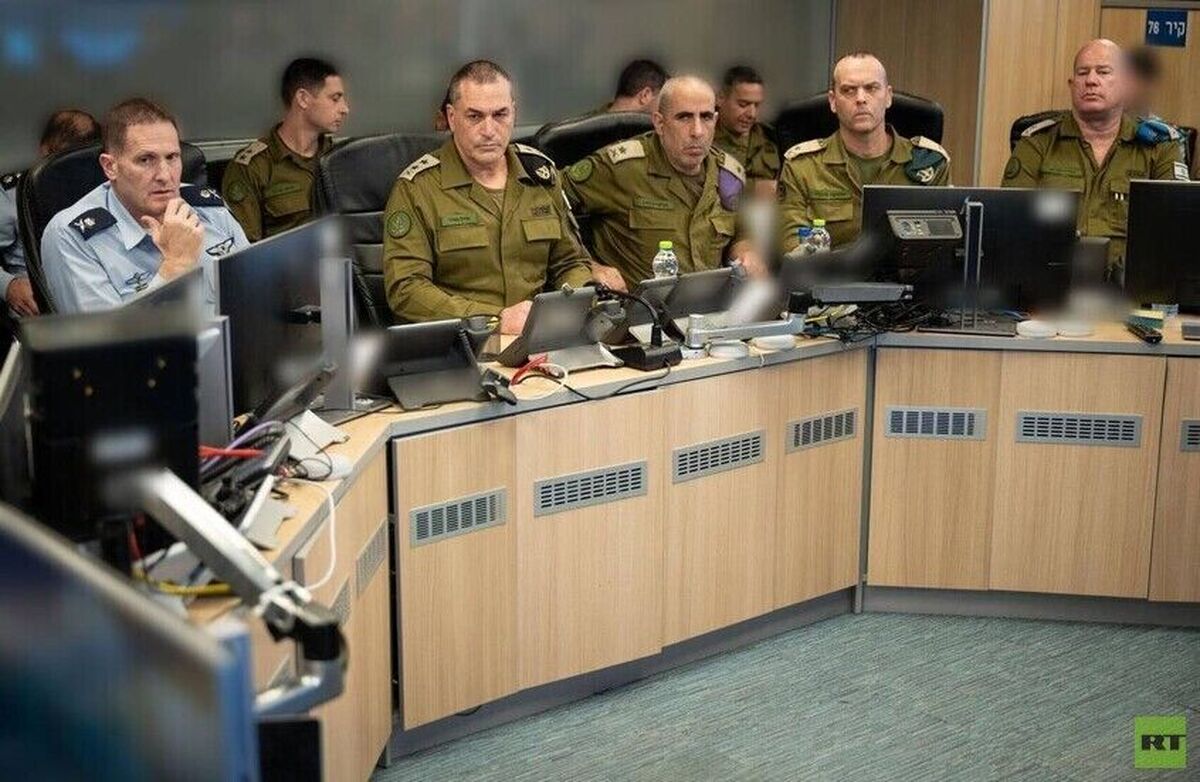 تهدید ارتش اسرائیل به ادامه حملات علیه لبنان