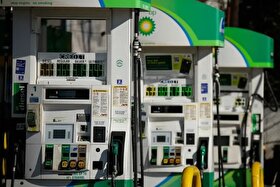 رویترز: قیمت انرژی ۵۰ درصد افزایش یافت | تهدید اقتصاد جهانی با بسته شدن تنگه هرمز