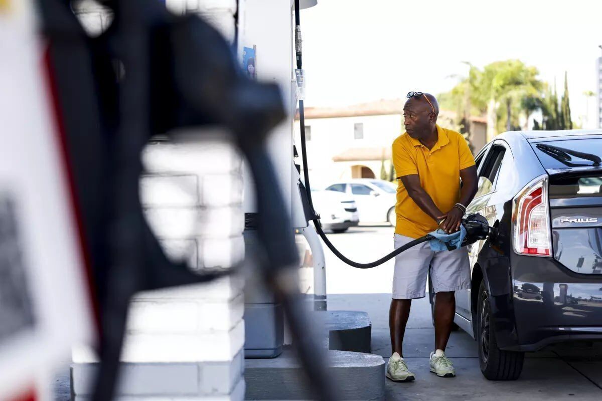 تأثیر جنگ ایران بر انرژی، جهان را مجبور به پرداخت هزینه و کاهش مصرف می‌کند