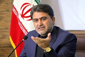 تحقق اقتصاد مقاومتی با حمایت از تولید ملی و ارتقای زیرساخت‌ها ممکن است