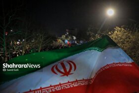 اسکان رایگان زائران در محله عبادی | تجمعات شبانه  و امیدآفرینی در میان مردم