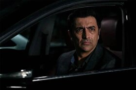 سریال «ساهره»، گامی استوار برای احیای درام تلویزیونی در رمضان