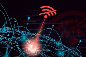 آخرین وضعیت اینترنت بین‌الملل در ایران (۲۸ اسفند ۱۴۰۴) | محدودیت‌ها چه زمانی برطرف می‌شوند؟