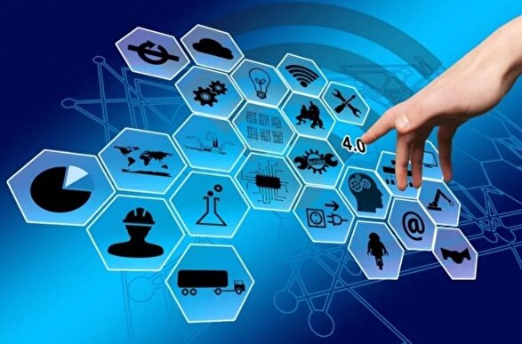 سازمان فناوری اطلاعات: دستگاه‌های اجرایی باید سالانه ۲۰ درصد خدمات خود را هوشمند کنند