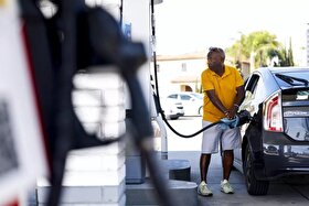 تأثیر جنگ ایران بر انرژی، جهان را مجبور به پرداخت هزینه و کاهش مصرف می‌کند