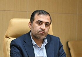 سخنگوی کمیسیون انرژی مجلس: ریسک وقوع خاموشی سراسری در جبهه دشمن بیش از ایران است