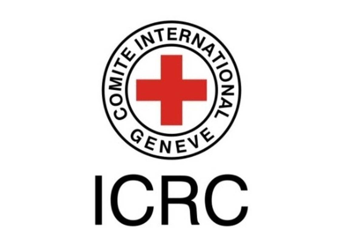 ابراز خشم صلیب سرخ از جنایت صهیونیست‌ها در مناطق پرجمعیت لبنان