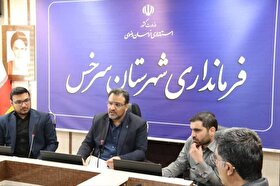 تاکید مشاور وزیر اقتصاد بر تسریع در اجرایی‌شدن منطقه آزاد