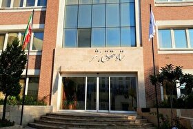 محکومیت هدف قرار دادن کارگران در قصر شیرین از سوی ستاد حقوق بشر قوه قضائیه