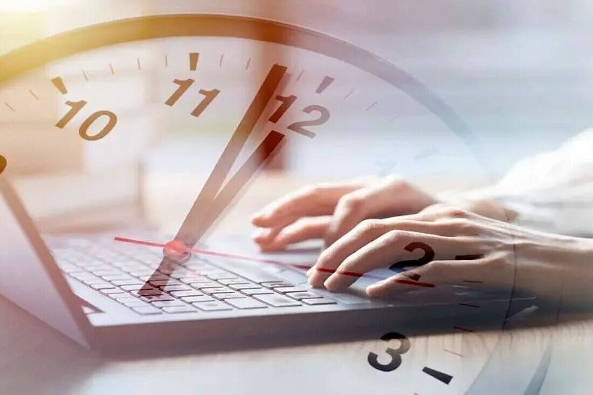 نحوه فعالیت دستگاه‌های اجرایی کشور اعلام شد (۲۰ فروردین ۱۴۰۵)