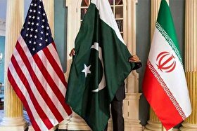 پایتخت پاکستان ۲ روز تعطیل شد | آماده‌سازی اسلام‌آباد برای مذاکرات جنگ