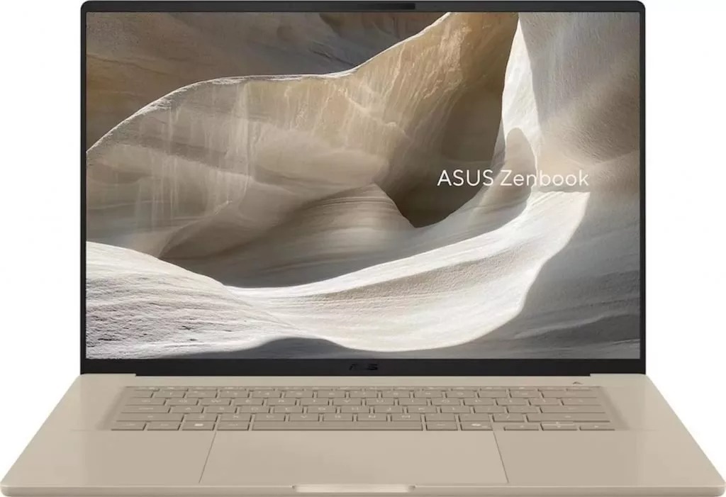 نسل تازه لپ‌تاپ‌های ویندوزی با Snapdragon X2 وارد بازار شد