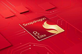 نسل تازه لپ‌تاپ‌های ویندوزی با Snapdragon X2 وارد بازار شد